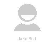 Bild Gbel Hans-Udo